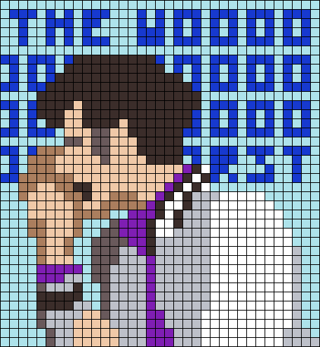 Alpha pattern #174276 preview