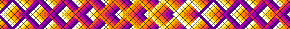 Normal pattern #174280 preview