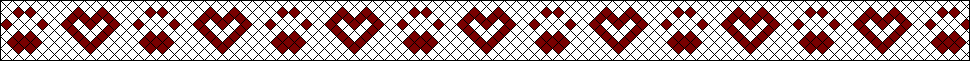 Normal pattern #174282 preview
