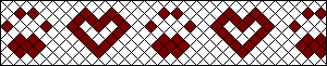 Normal pattern #174282