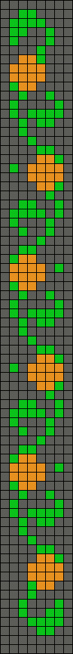 Alpha pattern #174286 preview