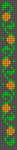Alpha pattern #174286