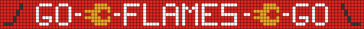 Alpha pattern #174288 preview