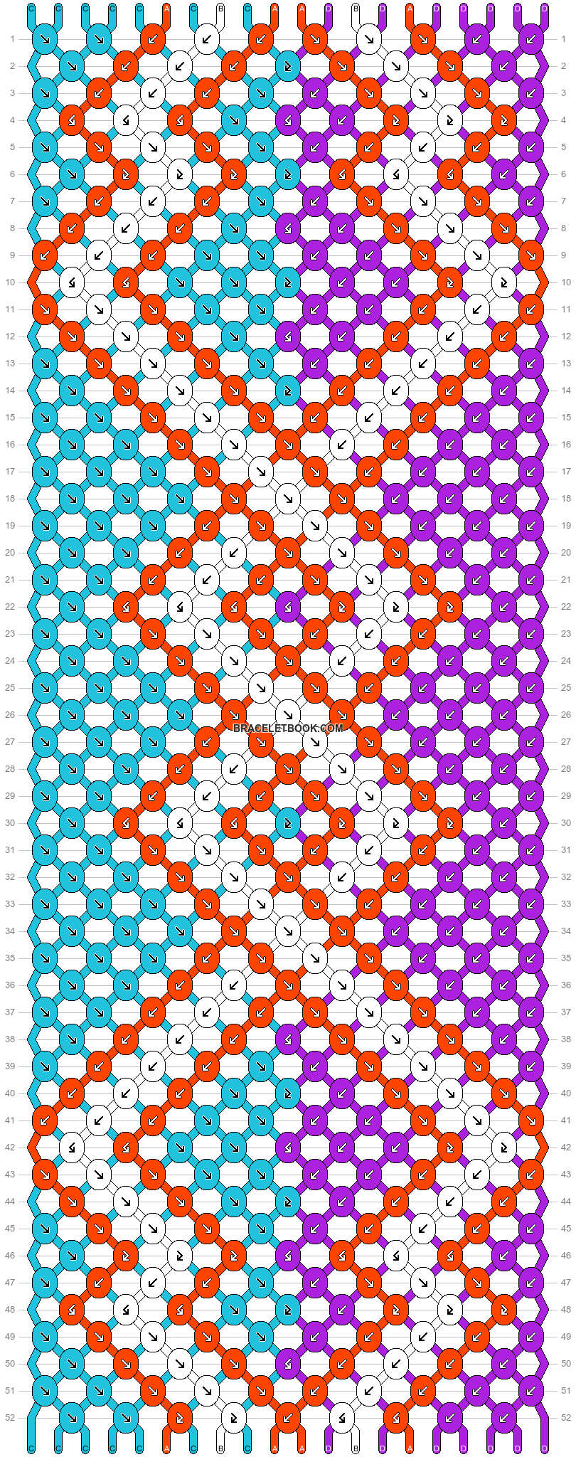 Normal pattern #174295 pattern