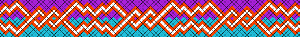 Normal pattern #174295 preview