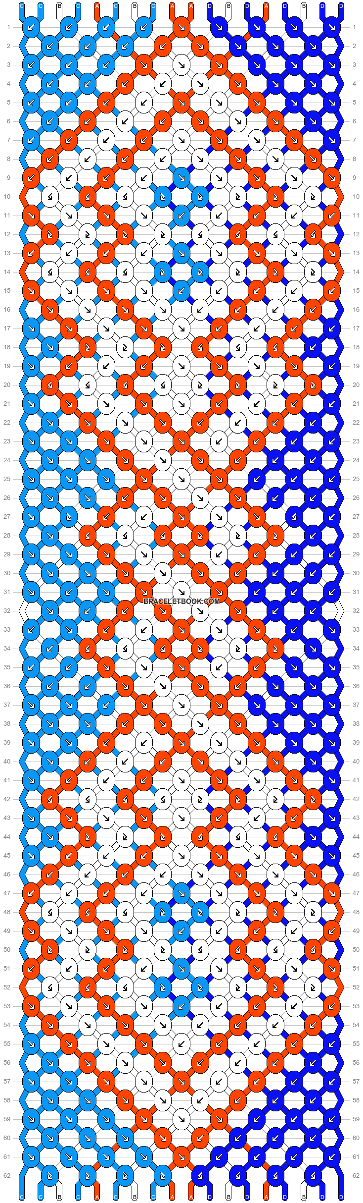 Normal pattern #174296 pattern