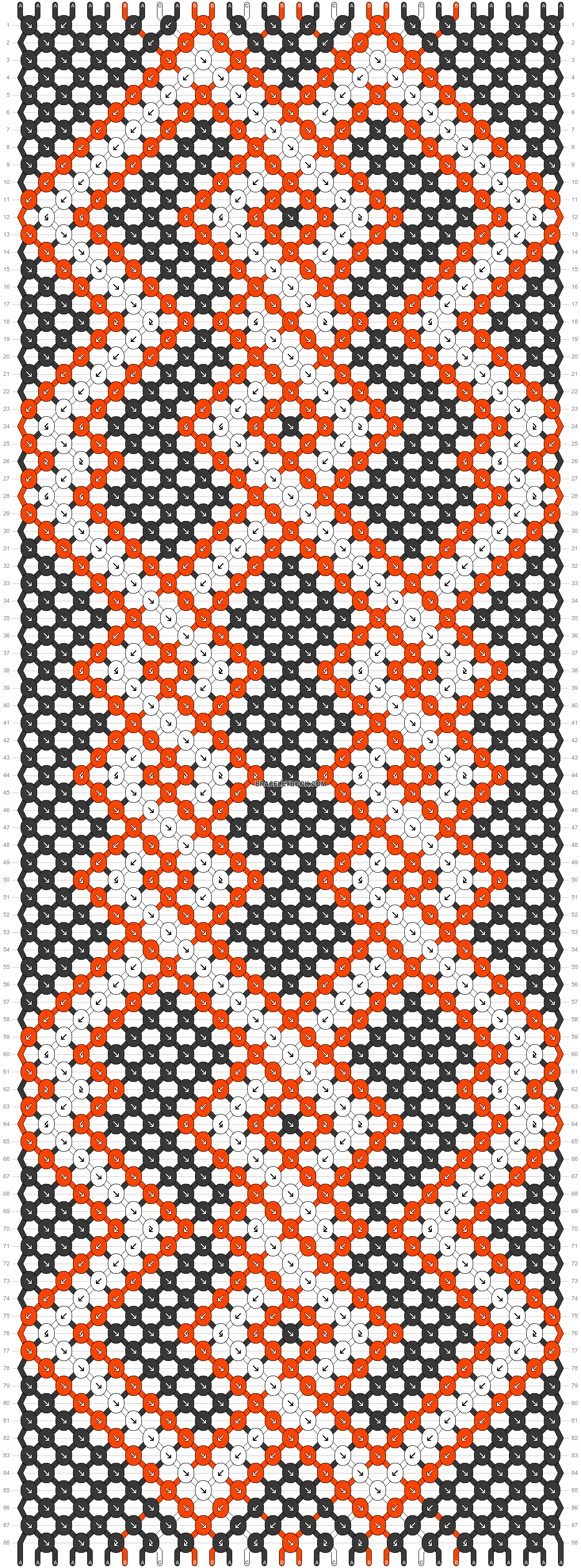 Normal pattern #174297 pattern