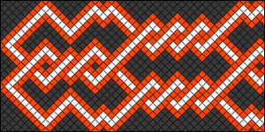 Normal pattern #174297