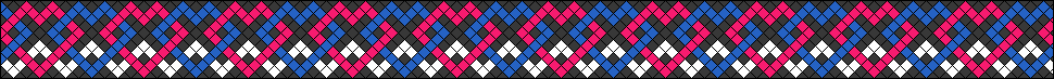 Normal pattern #174301 preview