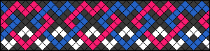 Normal pattern #174301