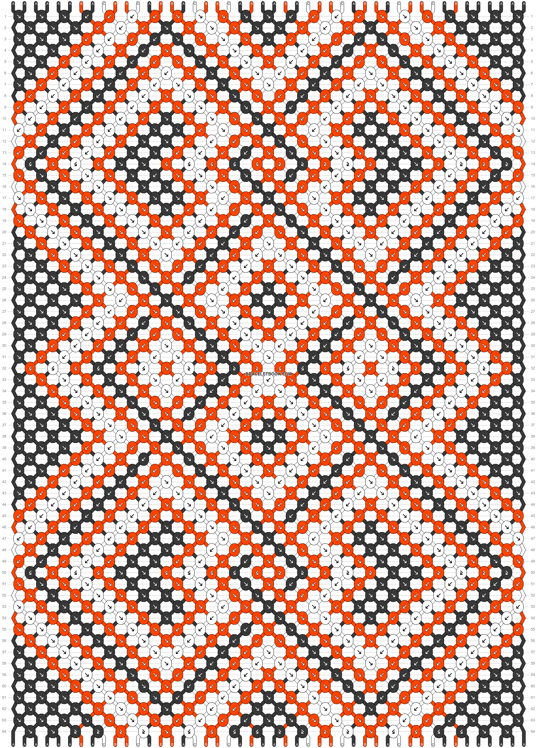 Normal pattern #174303 pattern