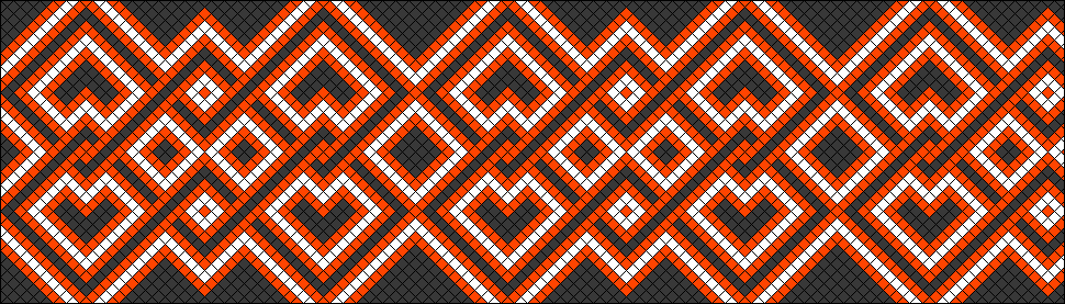 Normal pattern #174303 preview