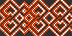 Normal pattern #174303