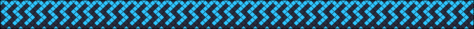 Normal pattern #174312 preview
