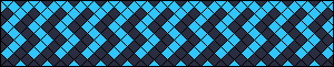 Normal pattern #174312