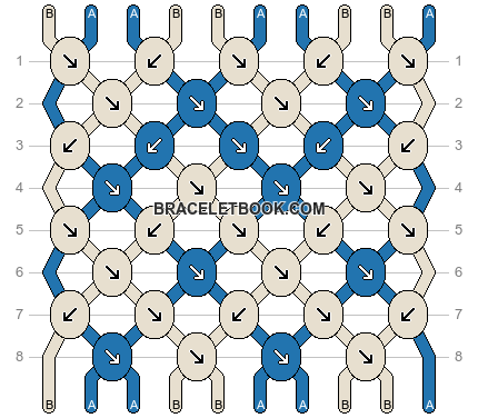 Normal pattern #174313 pattern