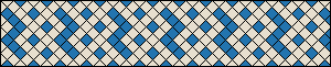 Normal pattern #174313