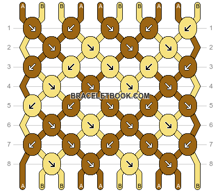 Normal pattern #174314 pattern