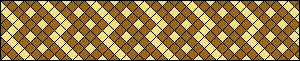 Normal pattern #174314