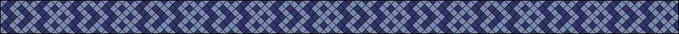 Normal pattern #174315 preview