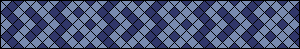 Normal pattern #174315
