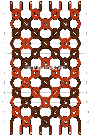 Normal pattern #174316 pattern