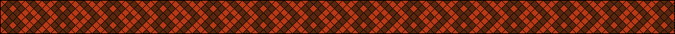 Normal pattern #174316 preview
