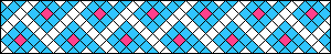 Normal pattern #174317