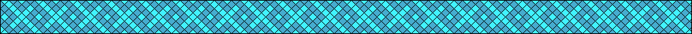 Normal pattern #174318 preview