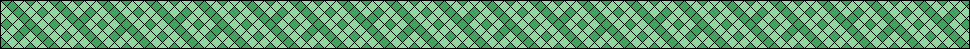 Normal pattern #174319 preview