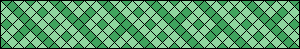 Normal pattern #174319