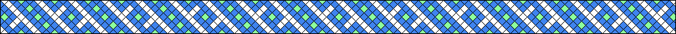 Normal pattern #174320 preview