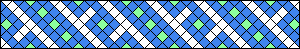 Normal pattern #174320