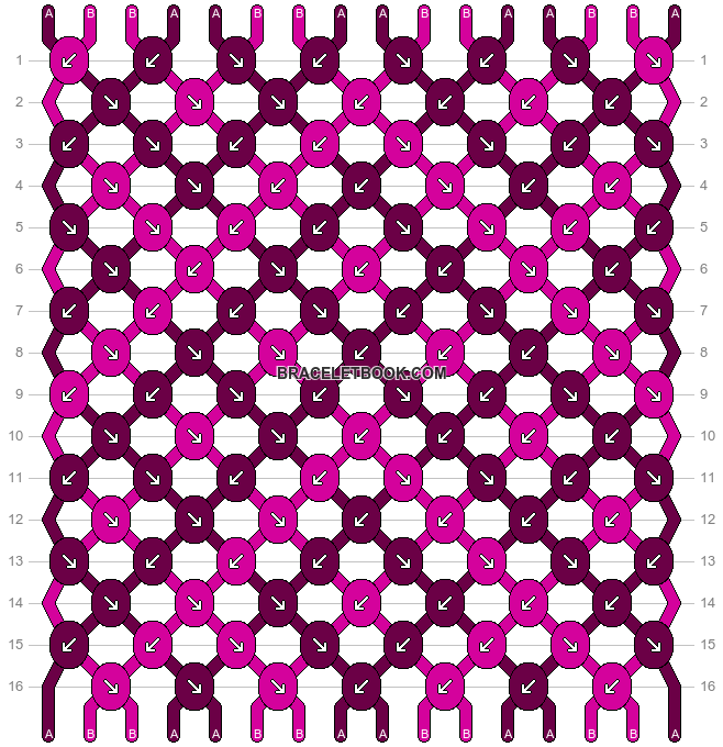 Normal pattern #174321 pattern