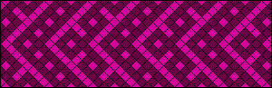 Normal pattern #174321