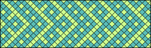 Normal pattern #174322