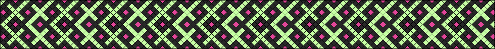 Normal pattern #174323 preview
