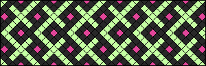 Normal pattern #174323