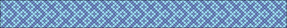 Normal pattern #174324 preview