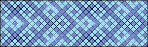Normal pattern #174324