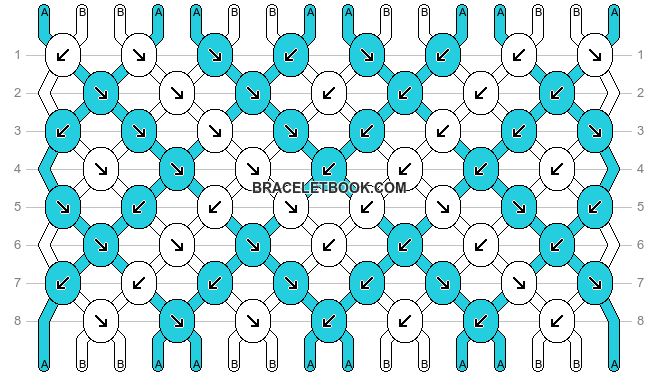 Normal pattern #174325 pattern