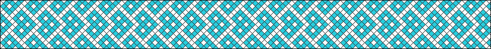 Normal pattern #174325 preview