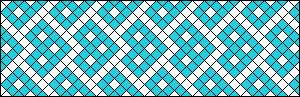 Normal pattern #174325