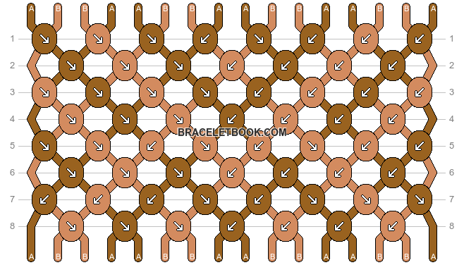 Normal pattern #174326 pattern