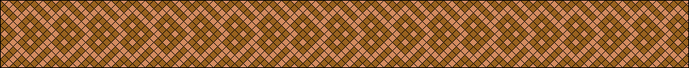 Normal pattern #174326 preview