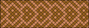 Normal pattern #174326