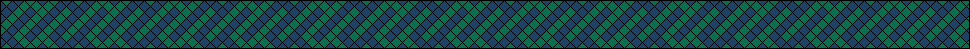 Normal pattern #174327 preview