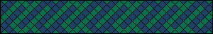 Normal pattern #174327