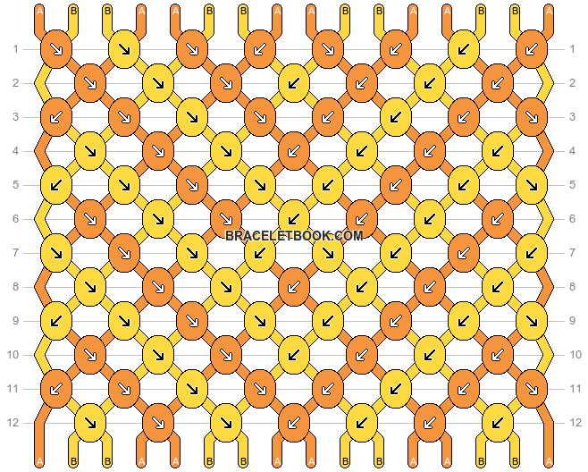 Normal pattern #174328 pattern