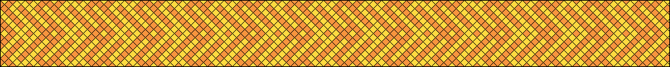 Normal pattern #174328 preview